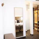 Bayer's Hotel 3*