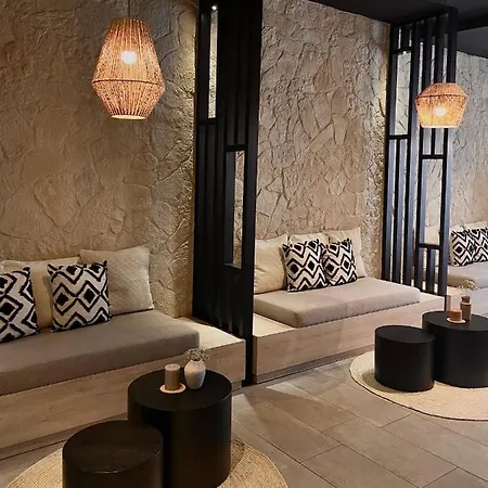 Bayer's Hotel Monaco di Baviera