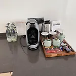 Bayer's 3*