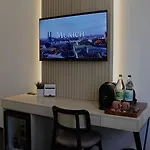 Bayer's فندق