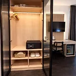 Hotel Bayer's