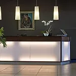 Bayer's 3* Monachium