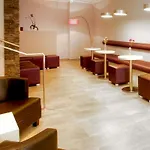 Bayer's Hotel Monachium