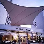 Bayer's Hotel 3*