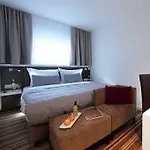 Bayer's Hotel 3*
