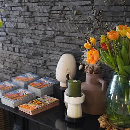 Bayer's München