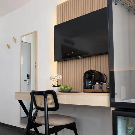 Hotel Bayer's 3*