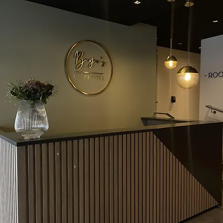 Bayer's Hotel