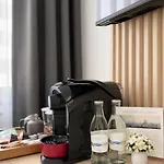 Hotel Bayer's