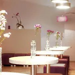 Bayer's Hotel Mnichov