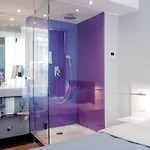 Bayer's Hotel 3*