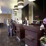 Bayer's Hotel