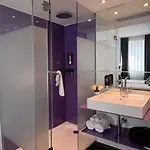 Bayer's 3*