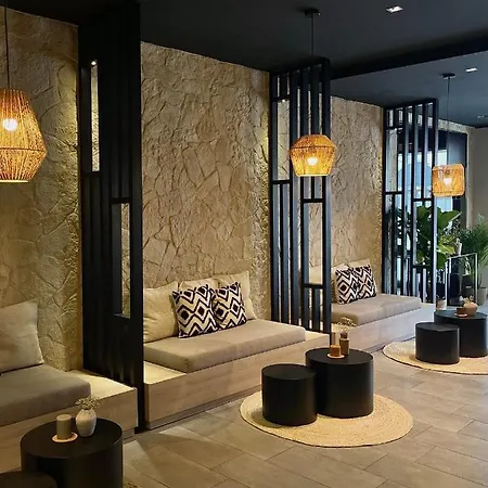 Hotel Bayer's Munich