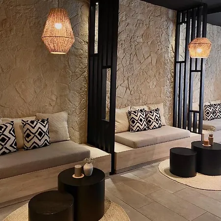 Bayer's Hotel Munich