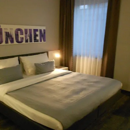 Hotel Bayer's