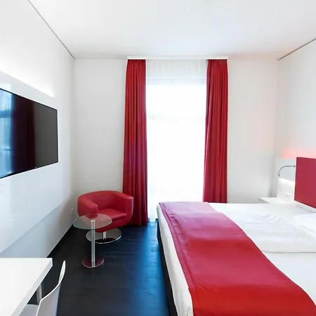 Hotel Bayer's